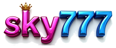 sky777