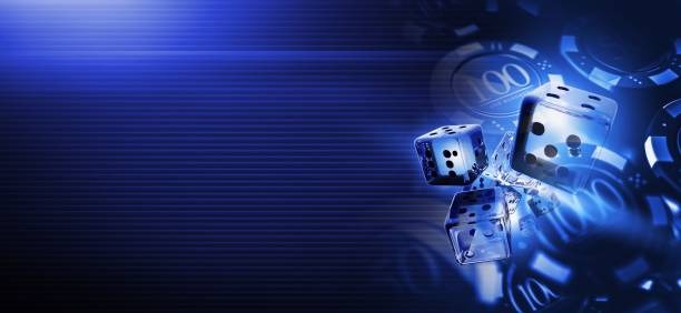 sky777 featured game showcase