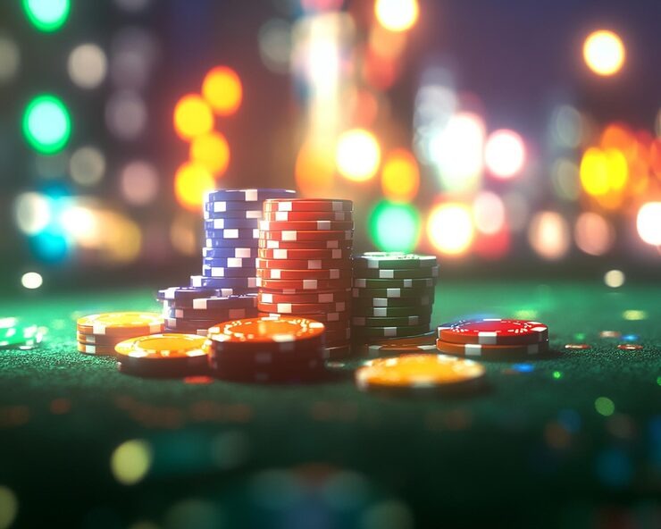 sky777 featured game showcase sky777 featured game showcase
