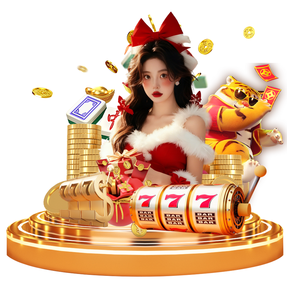 sky777 Togel 3D draw interface showing three-digit prediction entry and result history