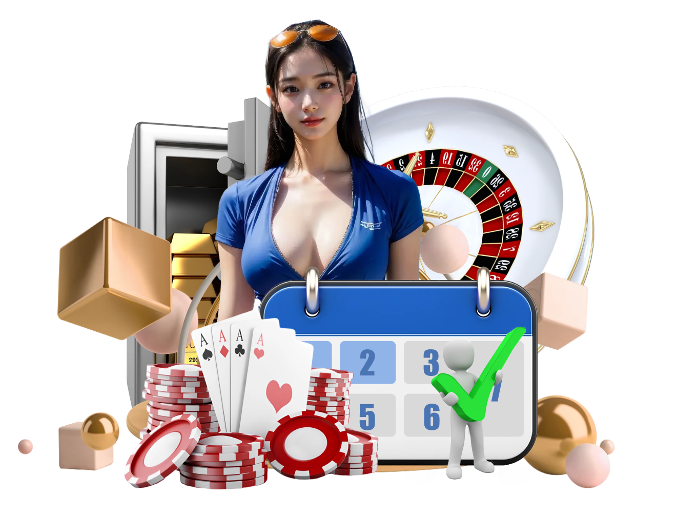 sky777 payment method logos including DANA, OVO, GoPay, ShopeePay, QRIS, and bank transfer options